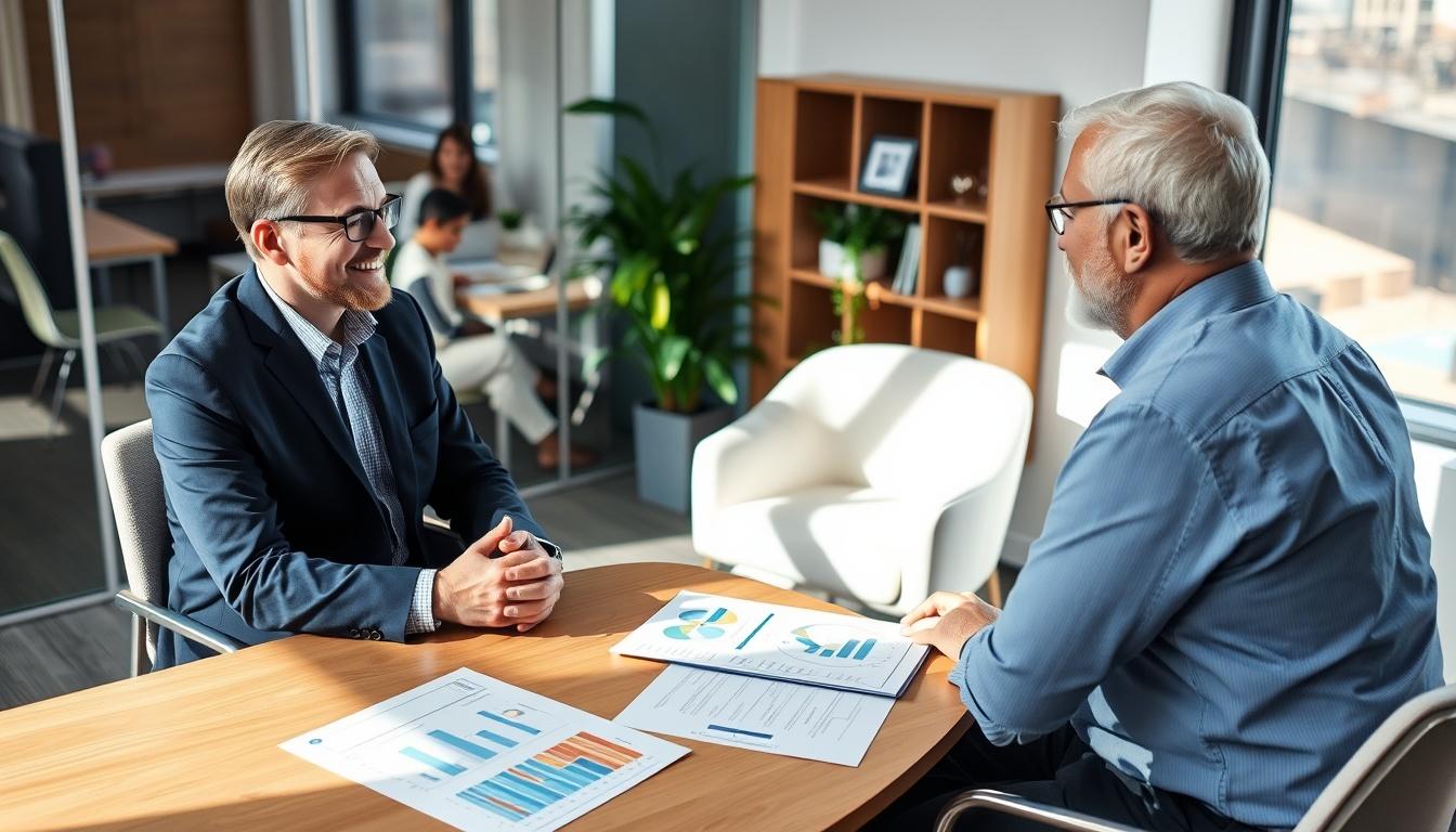 Enhancing Your Skills