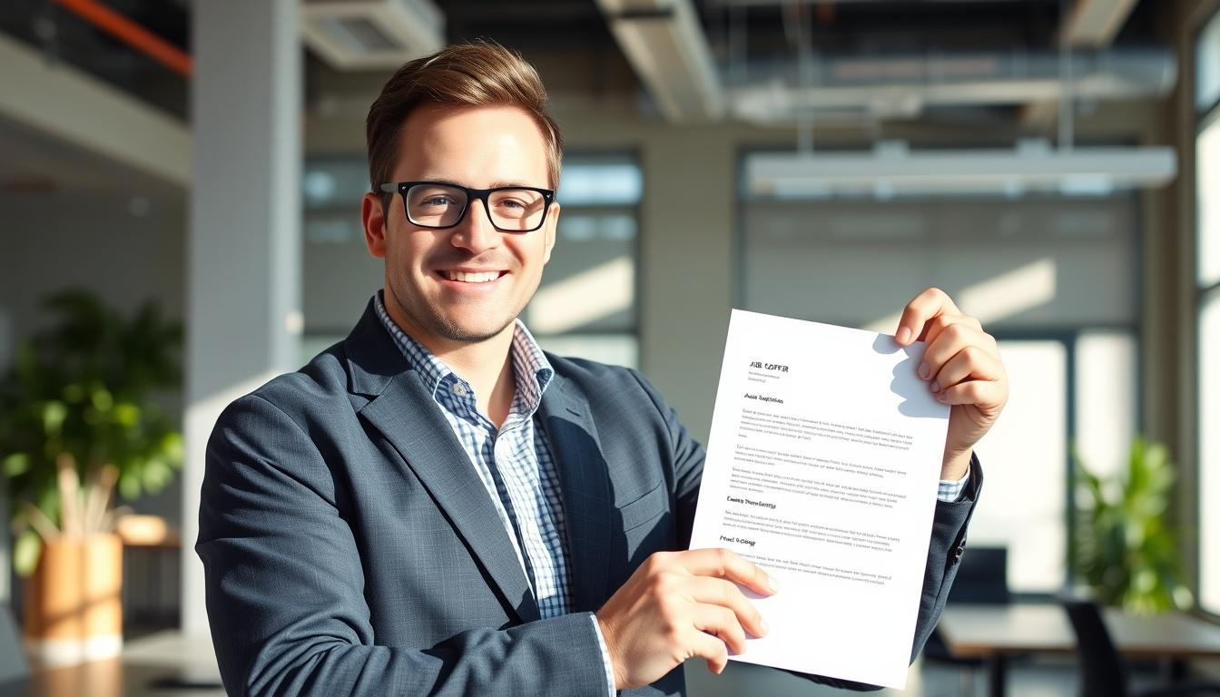 Acing Your Interviews
